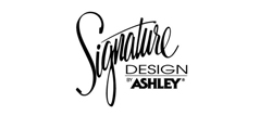 Signature Design By Ashley