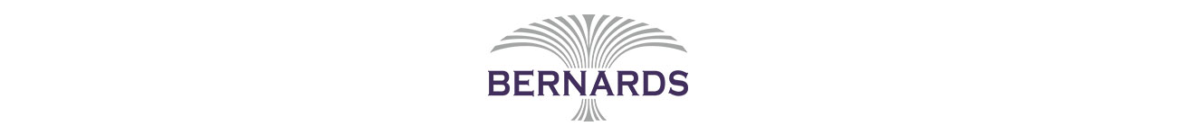 Bernards