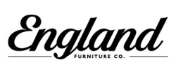 England furniture Co