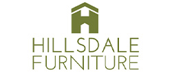 Hillsdale Furniture