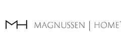 Magnussen Home