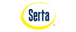 Serta