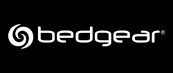 BedGear