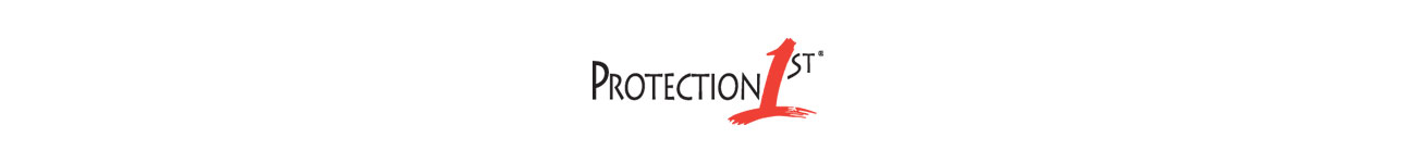 Protection 1st