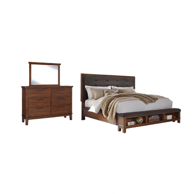 Bedroom Sets