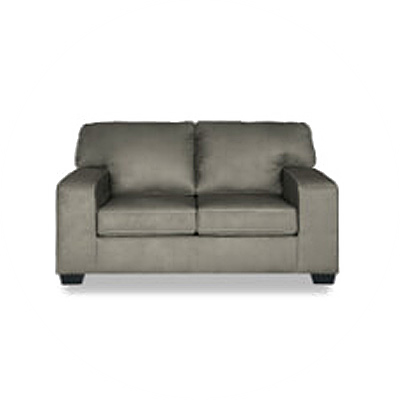 Loveseats