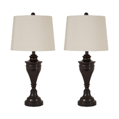 Lamp Sets