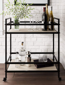 Bar Furniture