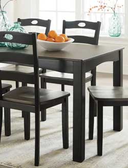 Dining Sets