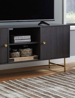 TV Stands