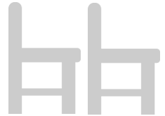 Seating